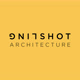 slingshotarchitecture