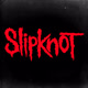 slipknot