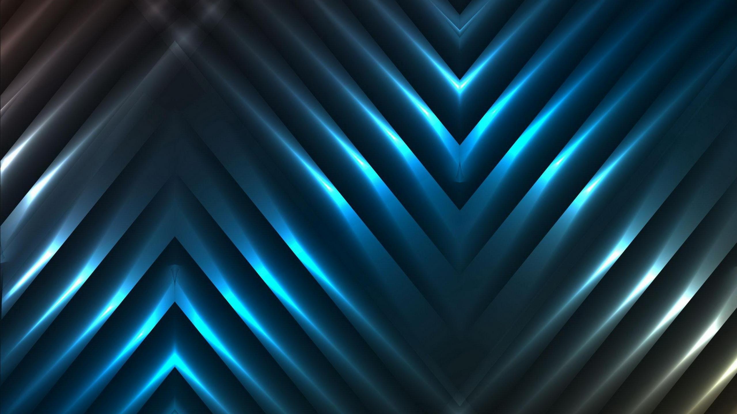 Giphy profile picture for @sliver
