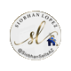 siobhansellsaz