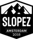 slopezgogglesamsterdam