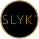 slykltd