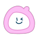 smallping