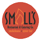 smallsodu