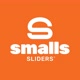smallssliders