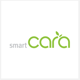 smartcara