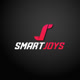 smartjoys