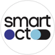 smartocto