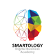 smartology_arm
