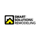 smartsolutionsremodeling