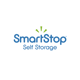 smartstopselfstorage