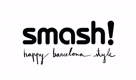 smashwear2019