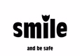 smileandbesafe