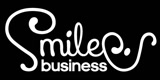 smilebusiness