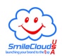 smilecloudsusa