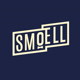 smoell