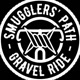 smugglerspath