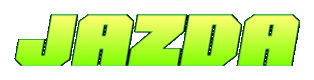 smutek
