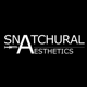snatchuraesthetics