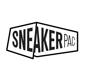 sneakerpac