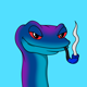 snekcoin
