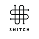 snitchclothing