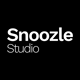 snoozlestudio