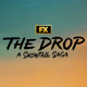 snowfallfx