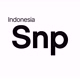 snpofficial_id