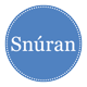 snuran