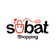 sobatshopping