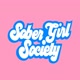 sobergirlsociety