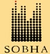 sobhaneopolis33