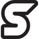 socaholicuk