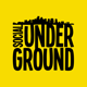 social-underground