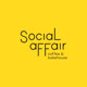 socialaffairbakehouse