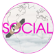 socialbehaviorhouston