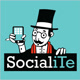 socialite