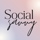 socialsavvyhq