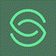 socialseedagency