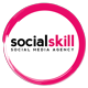 socialskill