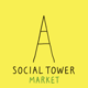 socialtowermarket