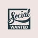 socialwanted