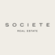 societerealestate