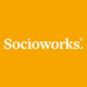 socioworks