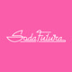 sodafutura