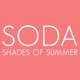 sodashades