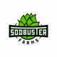 sodbusterfarms