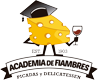 academiadefiambres