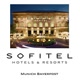 sofitelmunich